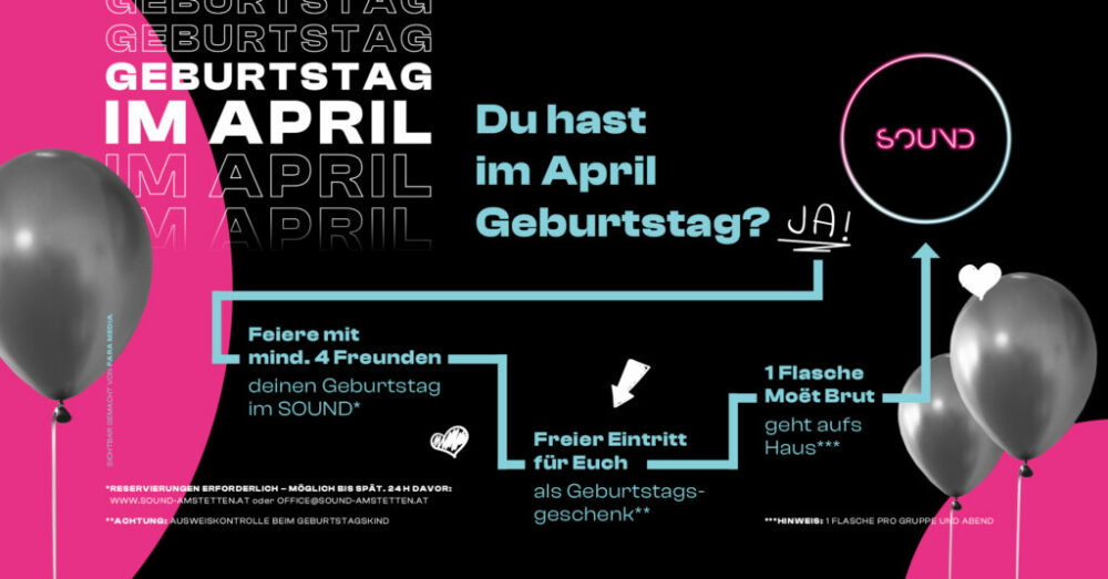 April geboren Uebersicht Sound FB Banner 1200 x 628 px