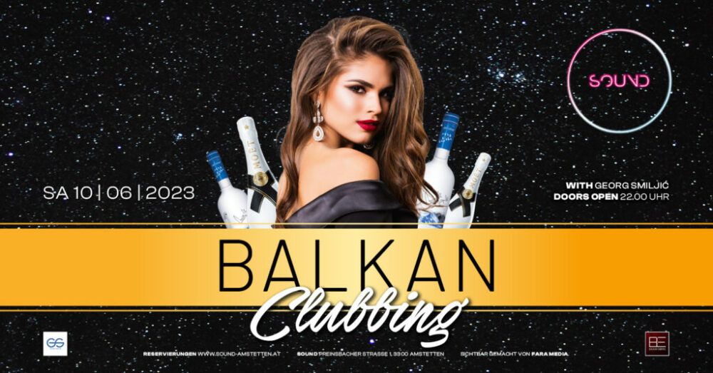 Balkan Night Sound FB Banner 1200 x 628 px