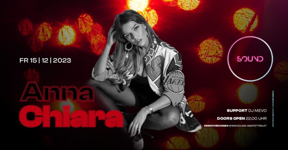 Anna Chiara Sound FB Banner 1200 x 628 px